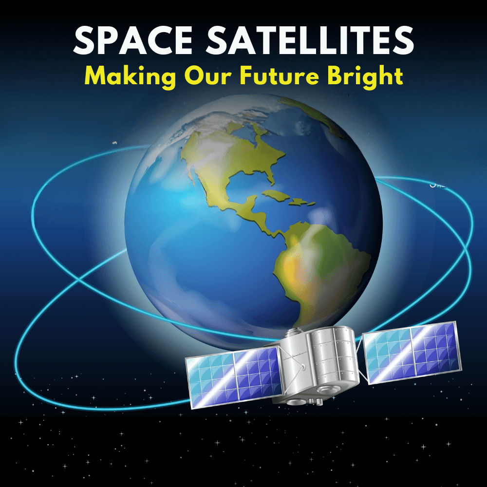 Space Satellites Workshop